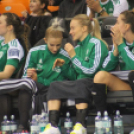 2020.02.15.Győri Audi ETO KC -Alba Fehérvár Női kézilabda mérkőzés Fotók:árpika