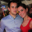 2016.12.16. Mamma Mia Dér Heni Dj:Ice Fotók:árpika