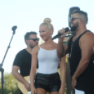 2019.08.19. Augusztus 20.-ai Fesztivál 2.nap