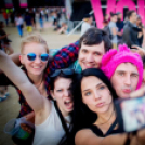 Best of Volt Fesztivál