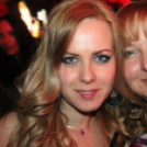 2014.03.08.Szombat Mamma Mia Nőnap Hujber Ferenc Dj:Balage fotók.árpika