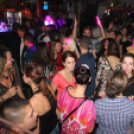  2015.10.03 Mamma Mia FeelharmonX & Solymi Conga Dj:Balage Fotók.árpika