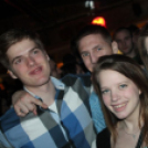 2013.04.03 Szerda Lapos Dj:Slim és Dj:Marcee Fotók:árpika