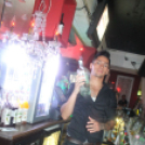 2018.06.29.Mamma Mia Pénteki Házibuli DJ:Ice Fotók:árpika