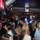 2016.01.02. Mamma Mia Pótszilveszter Dj:Balage Fotók:árpika