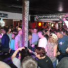  2015.10.03 Mamma Mia FeelharmonX & Solymi Conga Dj:Balage Fotók.árpika