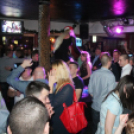 2014.12.19.Pénteki Házibuli Mamma Mia Dj:Ice & Konga Ati fotók:árpika