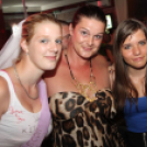 2013.08.03.Szombat Mamma Mia Dj:Balage Fotók:árpika