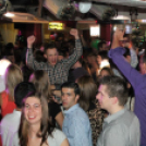 2013.12.31.Szilveszter Mamma Mia Dj:Balage Fotók:árpika