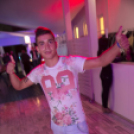 Mundo - All 4 Ladies 2014.08.23. (szombat)