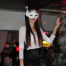 2014.01.04.Szombat Mamma Mia Házibuli Dj:Balage fotók:árpika