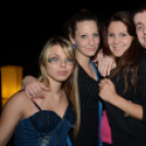 2013.05.03.Péntek Lapos Solymi Konga Night Fotók:adrián