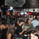 2017.07.01 Mamma Mia Szombati házibuli Dj:Balage Fotók:árpika 