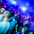 Club Neo (Győr) - Szezonnyitó 2014 - 2014.09.06.