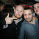 2016.04.09. Mamma Mia Szombati Video Disco Dj:Hubik Fotók:árpika