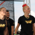 2013.07.13.Szombat Szigetközi Music Fesztivál 2.nap Fotók.árpika