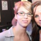 2013.10.12.szombat Mamma Mia Berki Krisztián Dj:Balage 