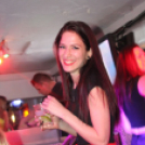 2020.02.23.Mamma Mia Szombati házibuli Dj:Bárány Attila Fotók:árpika