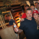 2018.08.18.Mamma Mia Ice Cream Party Dj:Ice Fotók:árpika