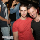 2014.08.27.Szerda-Nyárzáró Party