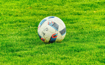 Labdarúgó NB I - Kecskemétre látogat a címvédő Ferencváros