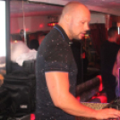 2019.09.14.Mamma Mia Szombati Házibuli Nigel Stately Fotók:árpika