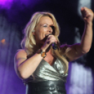 2019.08.24. Győri Nyárzáró Fotók:árpika 