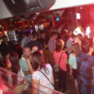 2015.07.10 Mamma Mia Pénteki Házibuli Dj:Ice Fotók:árpika