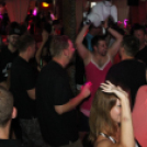 2014.07.25 Mamma Mia Király viktor Dj:Ice fotók:árpika