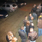 2014.11.06 Mamma Mia Szingli Party Dj:Balage & Solymi Konga Fotó:árpika