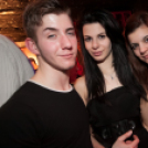 Lapos 2013.01.11. (péntek) (Fotók: K. Balázs)