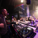 Club Vertigo - Bárány Attila 2013.02.16. (szombat) (1) (Fotók:Vertigo)