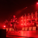 2016.10.08 Ákos Mégegyszer Turnézáró Koncert Fotók:árpika