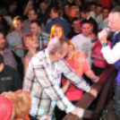 2013.11.29.Péntek Mamma Mia Nagy Feró Dj:Ice Fotók:árpika