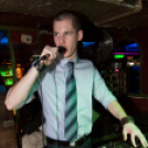 Lapos 2013.01.25. (péntek) (1) (Fotók: K. Balázs)