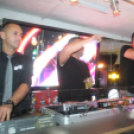 2018.05.11. Mamma Mia Rock The City Party Fotók:árpika