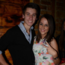 2013.11.03.Szerda Lapos Banhof fotók.adrián