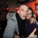 2016.12.10.Mamma Mia Bacardi Night DJ:Balage&Solymi Conga Fotók:árpika