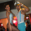 2017.01.28.Mamma Mia Szombati Házibuli Dj:Balage&Solymi Conga Fotók:árpika