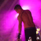 Club Mundo - All 4 Ladies 2014.07.12. (szombat) (Fotók: Mundo)