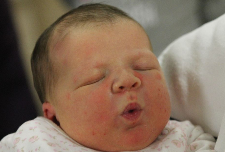 Herenkovics Rozália 