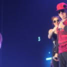 2017.12.29. Rapülők Az utolsó koncert Fotók:árpika 