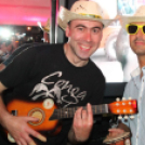 2014.05.23 Mamma Mia Ballantine's Brazil Night Dj:Ice Fotók:árpika