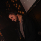 Vertigo @ Truesounds 2014.10.31. (Péntek) (Fotók Vertigo)