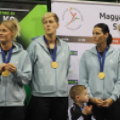 2019.05.12.5 Bajnokok Ligája Győzelem ünneplés