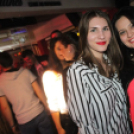 2016.04.08. Mamma Mia Video Disco Dj Hubik Fotók:árpika