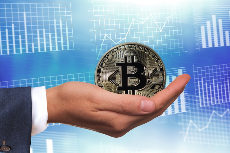 Több áramot fogyaszt a Bitcoin, mint Magyarország