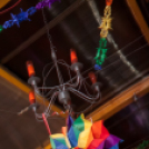 Lapos 2013.01.04. (péntek) (1) (Fotók: K. Balázs)