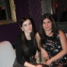 2018.02.03.Mamma Mia Video Disco Dj:Hubik Fotók:árpika