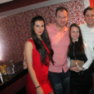 2016.05.20. Mamma Mia Ballantine\'s Hard Fired Party Dj:Hubik Fotók:árpika